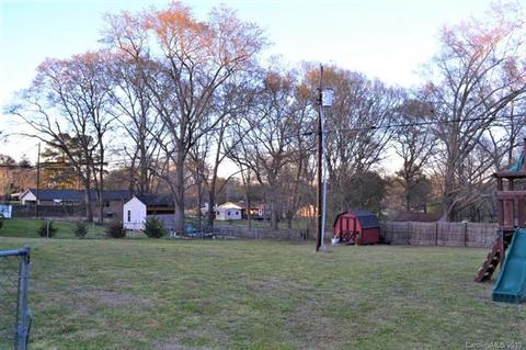 2721 Cane Mill Rd, Lancaster, SC 29720 photo 11