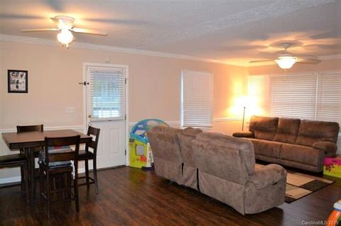 2721 Cane Mill Rd, Lancaster, SC 29720 photo 3