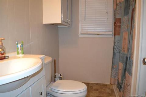 2721 Cane Mill Rd, Lancaster, SC 29720 photo 6