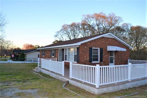 2721 Cane Mill Rd, Lancaster, SC 29720 photo 9