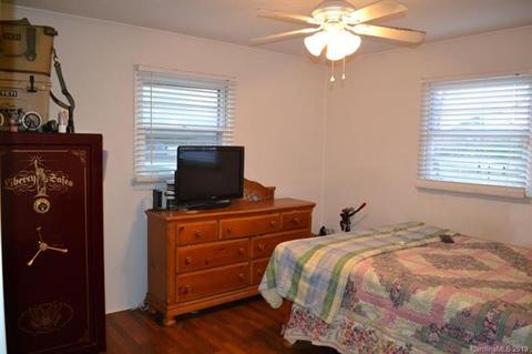 2721 Cane Mill Rd, Lancaster, SC 29720 photo 5