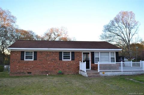 2721 Cane Mill Rd, Lancaster, SC 29720 photo 1