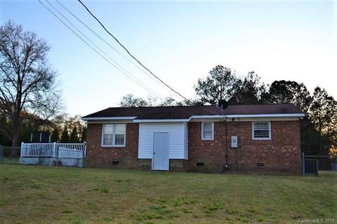 2721 Cane Mill Rd, Lancaster, SC 29720 photo 10