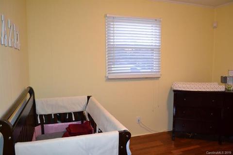 2721 Cane Mill Rd, Lancaster, SC 29720 photo 8