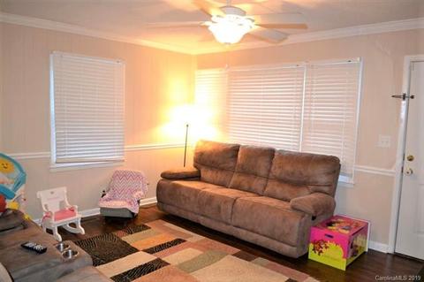 2721 Cane Mill Rd, Lancaster, SC 29720 photo 2