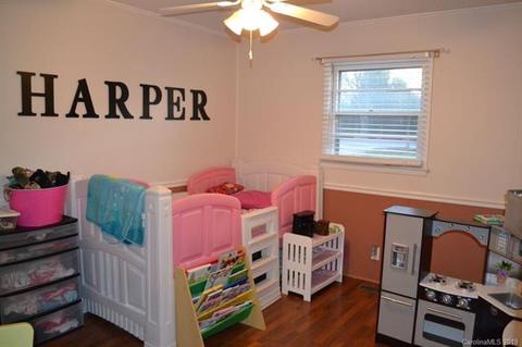 2721 Cane Mill Rd, Lancaster, SC 29720 photo 7