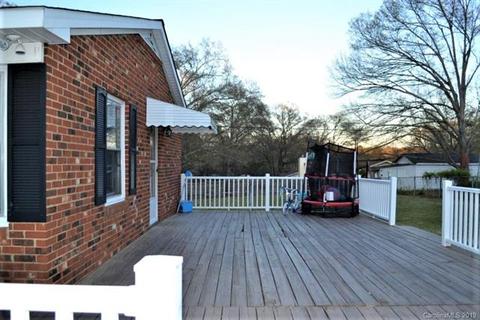 2721 Cane Mill Rd, Lancaster, SC 29720 photo 12