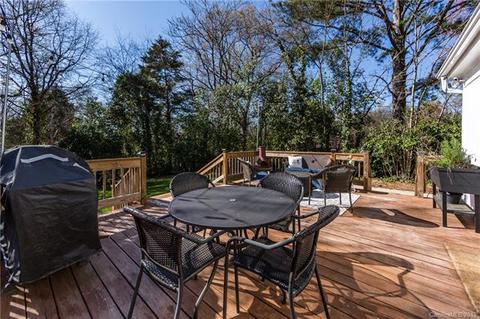 3116 Frederick Pl, Charlotte, NC 28210 photo 25