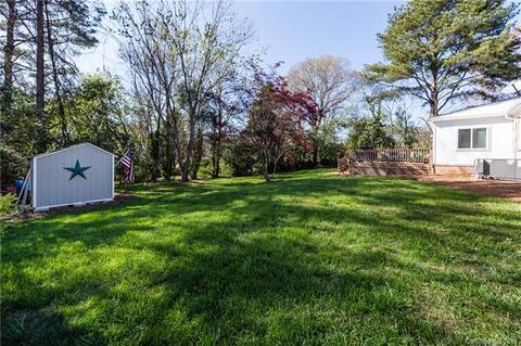 3116 Frederick Pl, Charlotte, NC 28210 photo 29