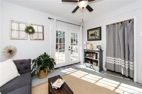 3116 Frederick Pl, Charlotte, NC 28210 photo 17
