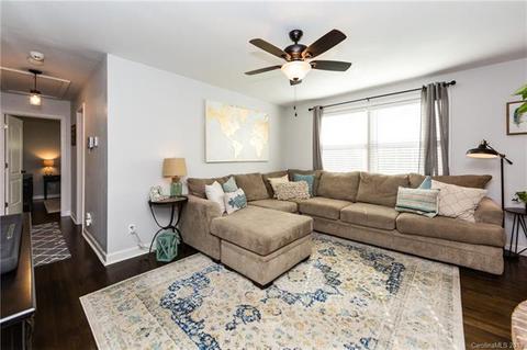 3116 Frederick Pl, Charlotte, NC 28210 photo 12