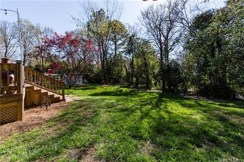3116 Frederick Pl, Charlotte, NC 28210 photo 27