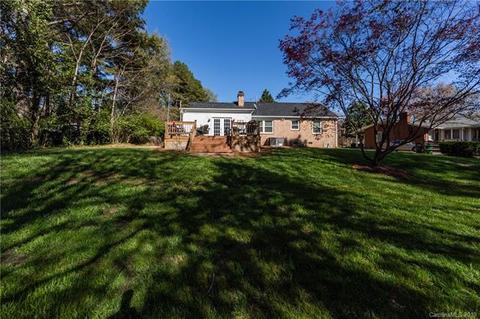 3116 Frederick Pl, Charlotte, NC 28210 photo 28