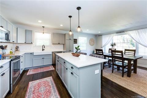 3116 Frederick Pl, Charlotte, NC 28210 photo 10