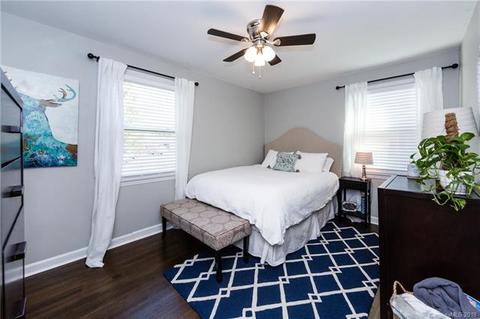 3116 Frederick Pl, Charlotte, NC 28210 photo 23