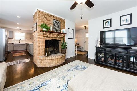 3116 Frederick Pl, Charlotte, NC 28210 photo 14