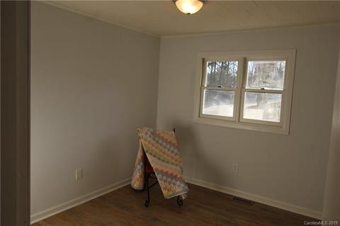785 Ashworth Loop, Marion, NC 28752 photo 7