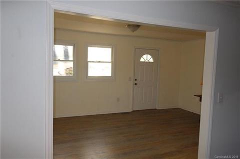 785 Ashworth Loop, Marion, NC 28752 photo 3