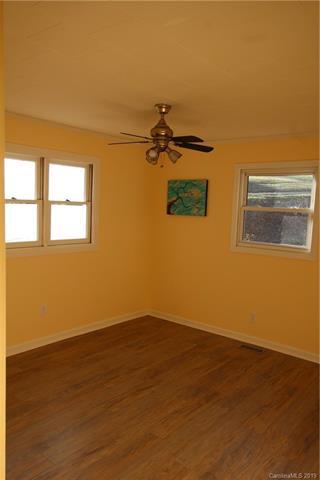 785 Ashworth Loop, Marion, NC 28752 photo 8