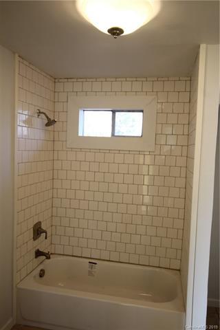 785 Ashworth Loop, Marion, NC 28752 photo 10