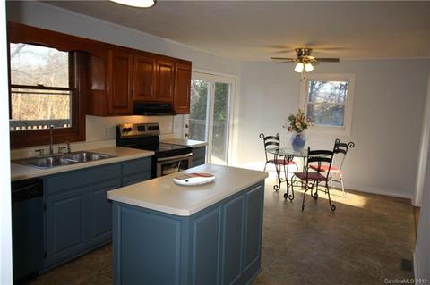 785 Ashworth Loop, Marion, NC 28752 photo 6
