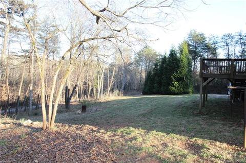 785 Ashworth Loop, Marion, NC 28752 photo 14