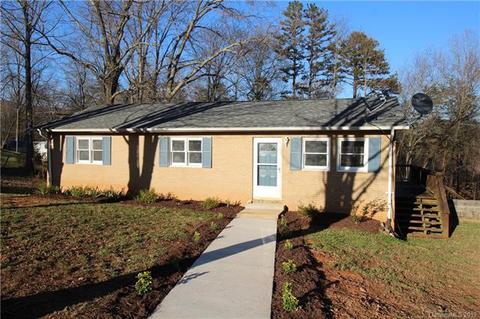 785 Ashworth Loop, Marion, NC 28752 photo 1