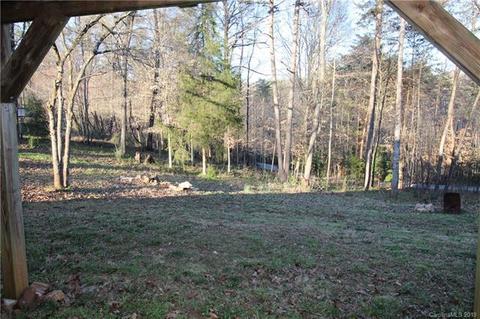 785 Ashworth Loop, Marion, NC 28752 photo 13