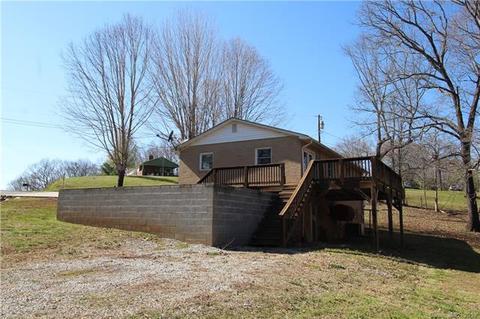 785 Ashworth Loop, Marion, NC 28752 photo 17