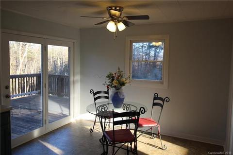785 Ashworth Loop, Marion, NC 28752 photo 4