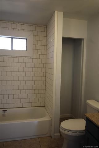 785 Ashworth Loop, Marion, NC 28752 photo 12