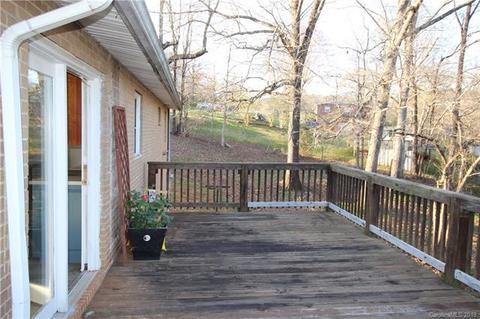 785 Ashworth Loop, Marion, NC 28752 photo 16