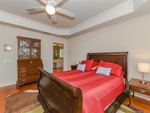 407 Eberle Way, Matthews, NC 28105 photo 16