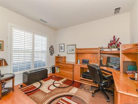 407 Eberle Way, Matthews, NC 28105 photo 4