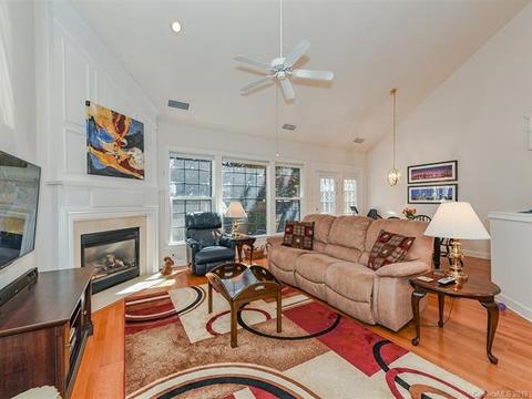 407 Eberle Way, Matthews, NC 28105 photo 12