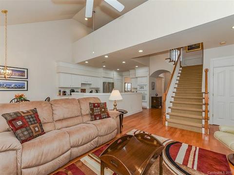 407 Eberle Way, Matthews, NC 28105 photo 13