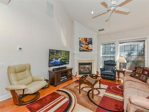 407 Eberle Way, Matthews, NC 28105 photo 14