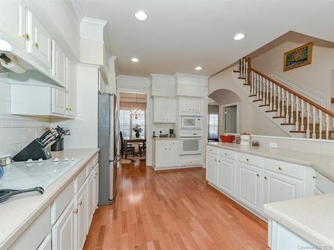 407 Eberle Way, Matthews, NC 28105 photo 9