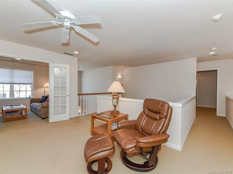 407 Eberle Way, Matthews, NC 28105 photo 19
