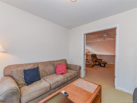 407 Eberle Way, Matthews, NC 28105 photo 20