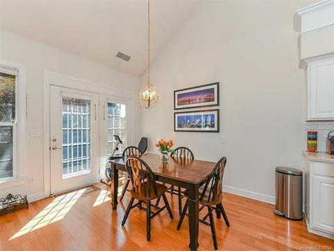407 Eberle Way, Matthews, NC 28105 photo 11