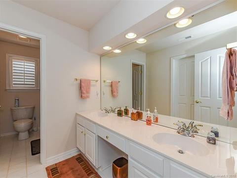 407 Eberle Way, Matthews, NC 28105 photo 22