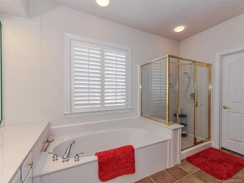 407 Eberle Way, Matthews, NC 28105 photo 18