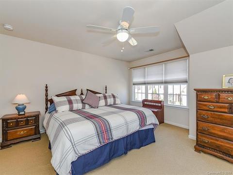 407 Eberle Way, Matthews, NC 28105 photo 21