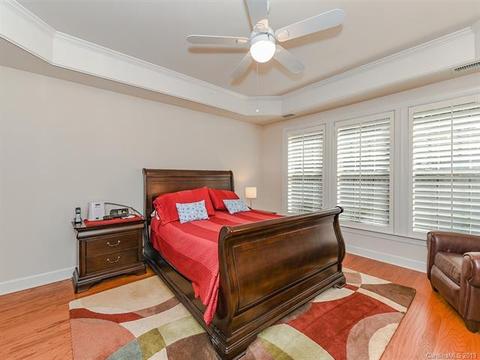 407 Eberle Way, Matthews, NC 28105 photo 15