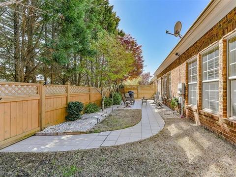 407 Eberle Way, Matthews, NC 28105 photo 25