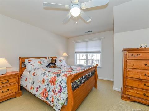407 Eberle Way, Matthews, NC 28105 photo 23