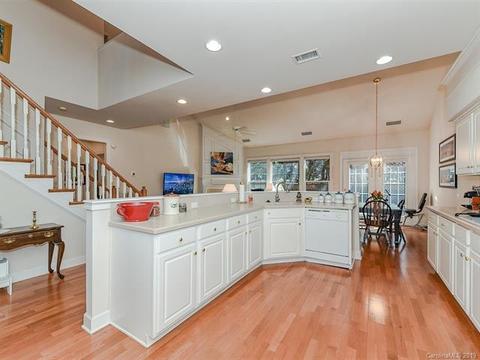407 Eberle Way, Matthews, NC 28105 photo 7