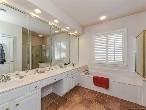 407 Eberle Way, Matthews, NC 28105 photo 17
