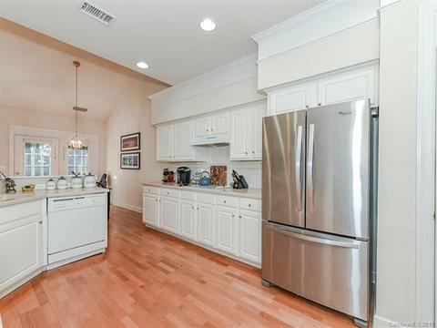 407 Eberle Way, Matthews, NC 28105 photo 8